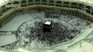 ?? LIVE Makkah Al Mukarramah ?Makkah Live Today 2023 | Masjid Al Haram | Tawaf e Kabah #hajj #tawaf