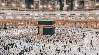 ?? Makkah Live HD | Mecca Live | Makkah Live Today Now ? Live Masjid Al Haram | Makkah Today HD